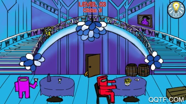 我们的之间破解版(我们之间破解版2021)