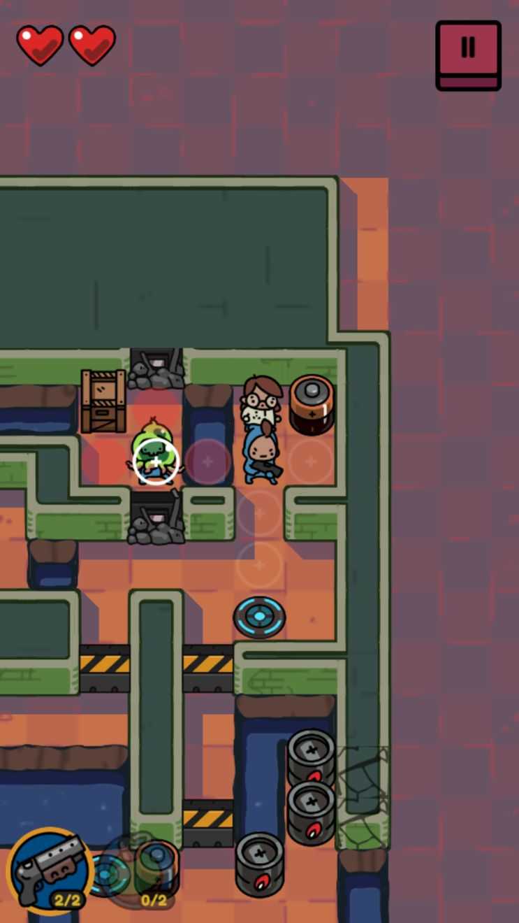 逃离熟悉的家游戏攻略(逃离熟悉的家游戏攻略大全)