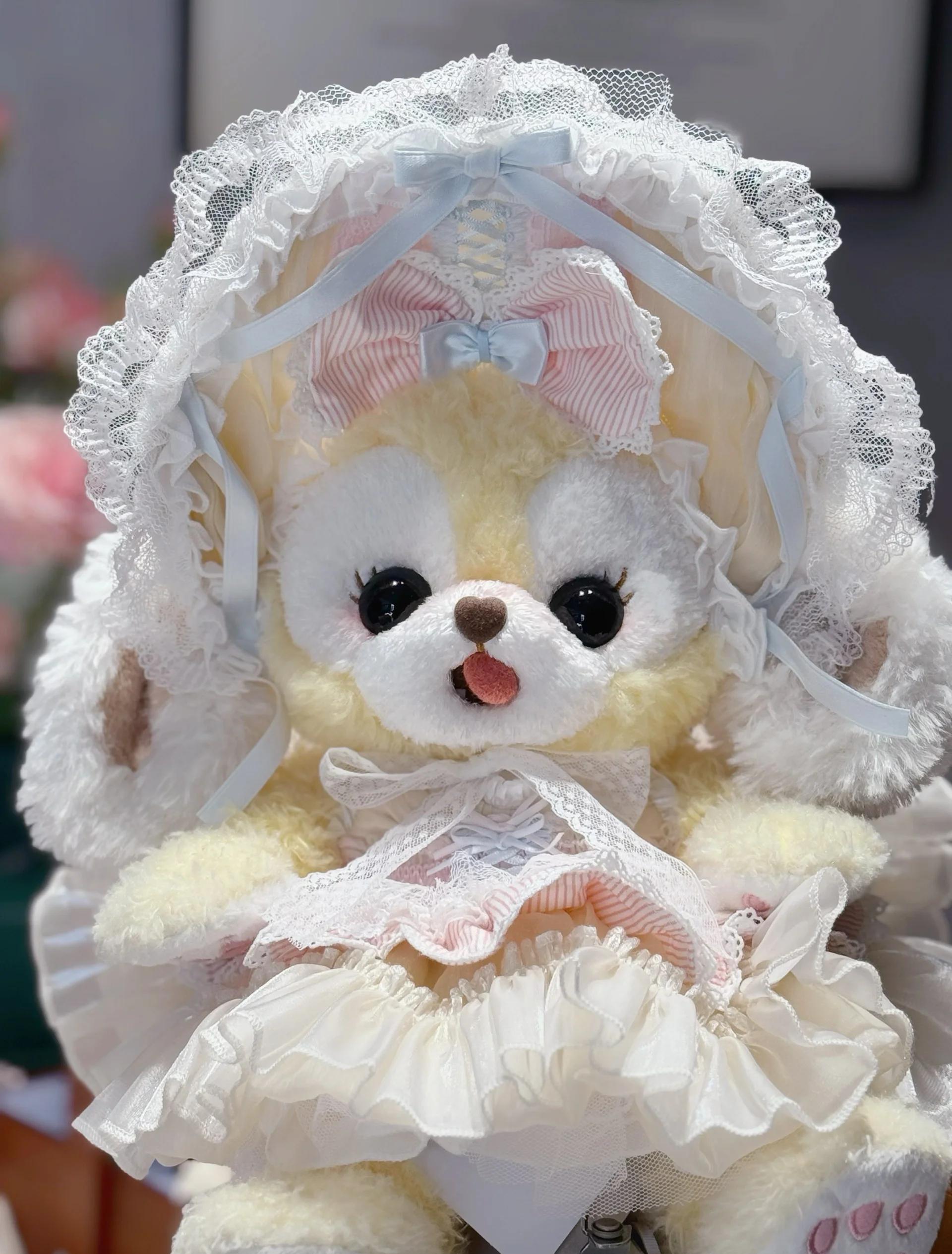 收藏可爱宝贝梦幻芭蕾(收藏可爱宝贝梦幻芭蕾图片)