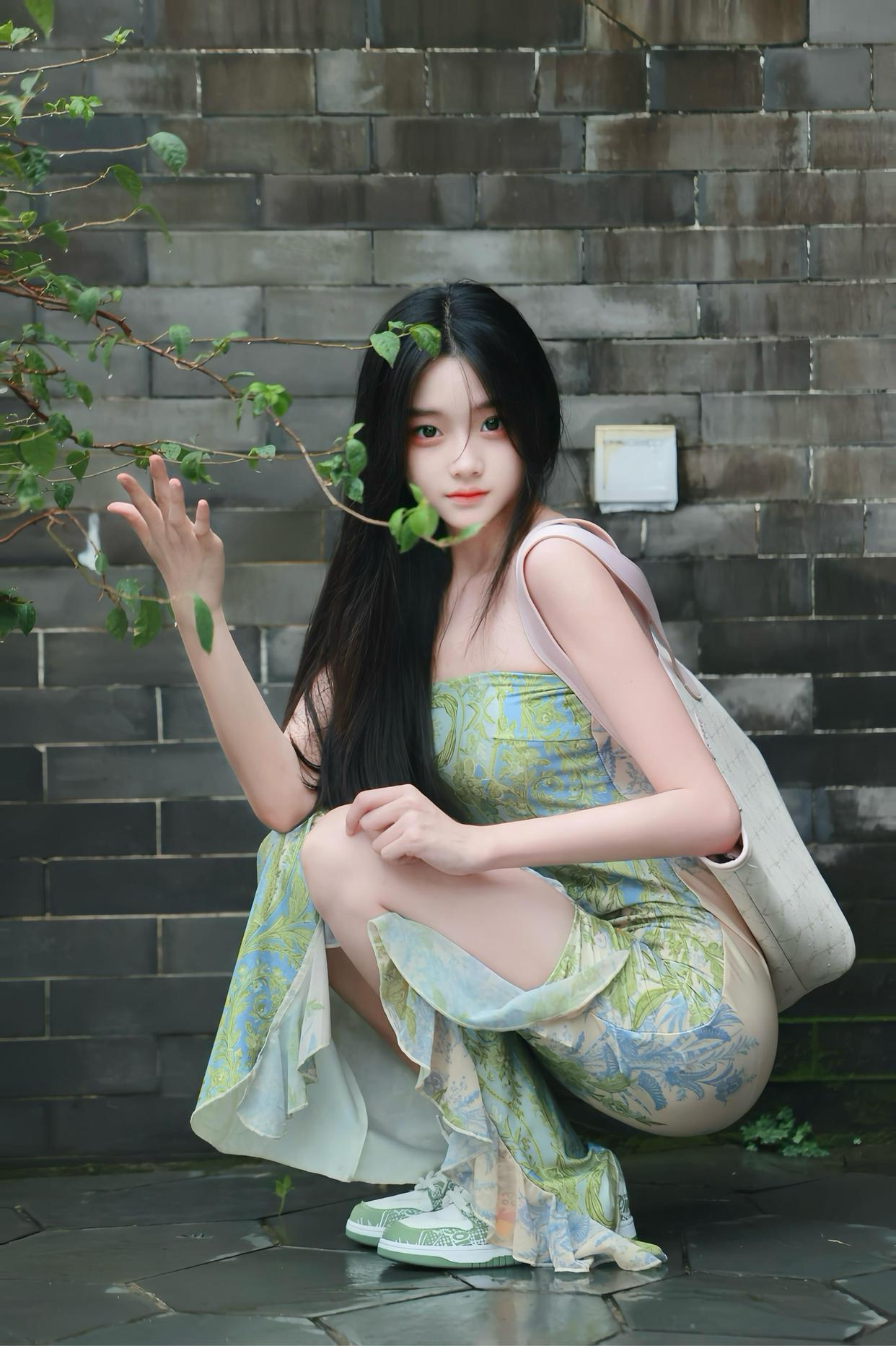 邻家女孩最新版本(邻家女孩01版本)