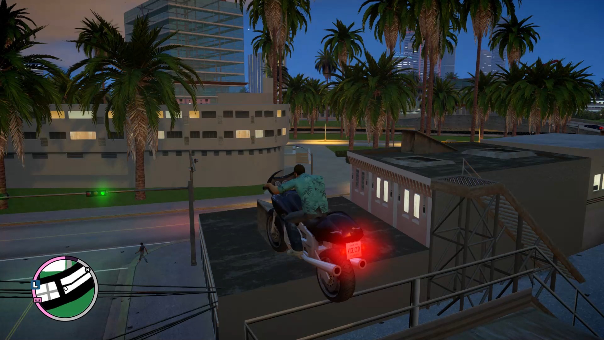 侠盗飞车恶罪都市游戏(侠盗飞车恶罪都市城重版下载)