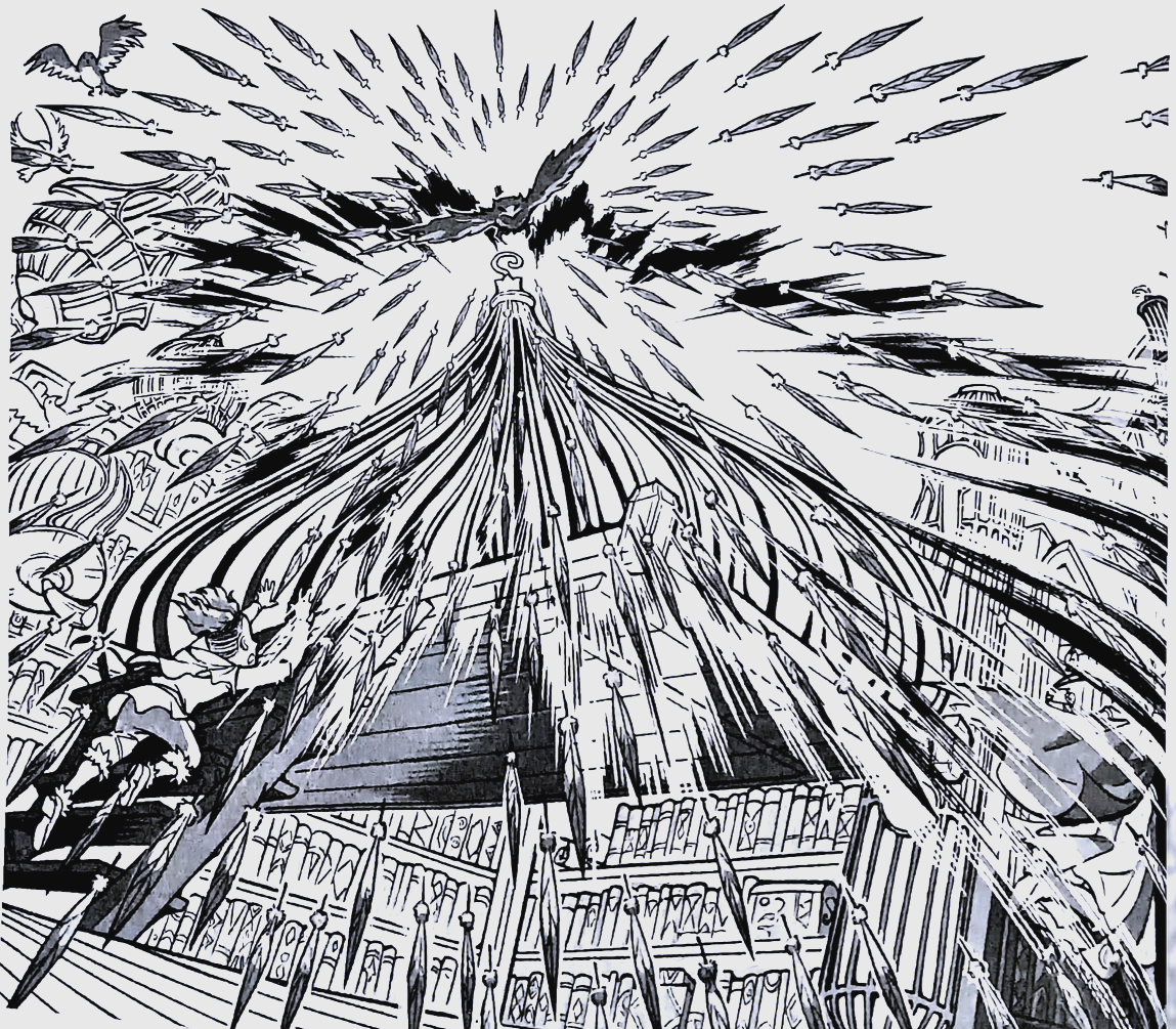 2025年10月10日 第5页