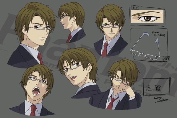 幻灵镇魂曲游戏攻略(幻灵镇魂曲游戏多种结局)