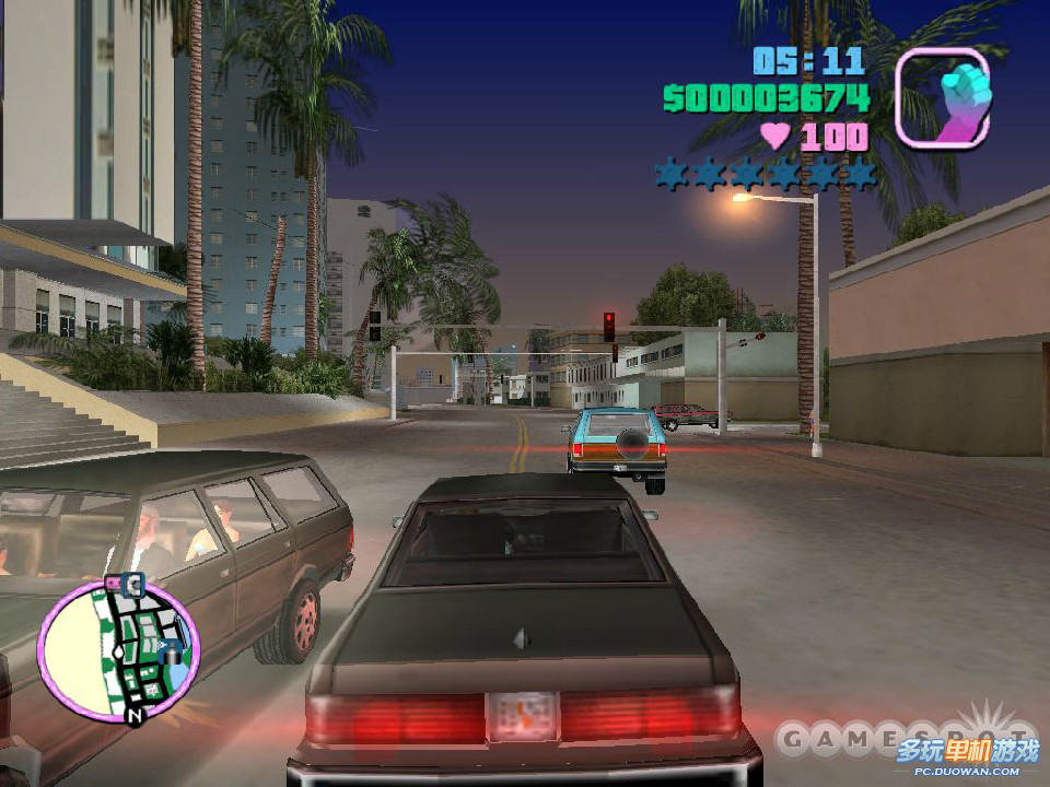 侠盗列车游戏(侠盗列车pc版)