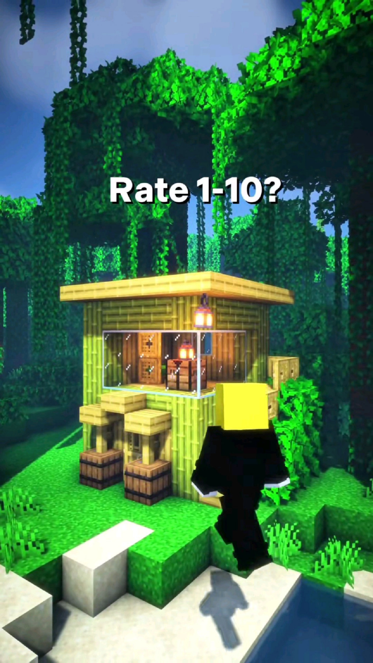 2025年10月10日 第2页