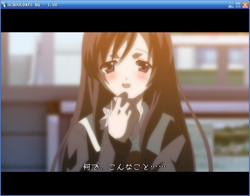 18禁的游戏下载地址()