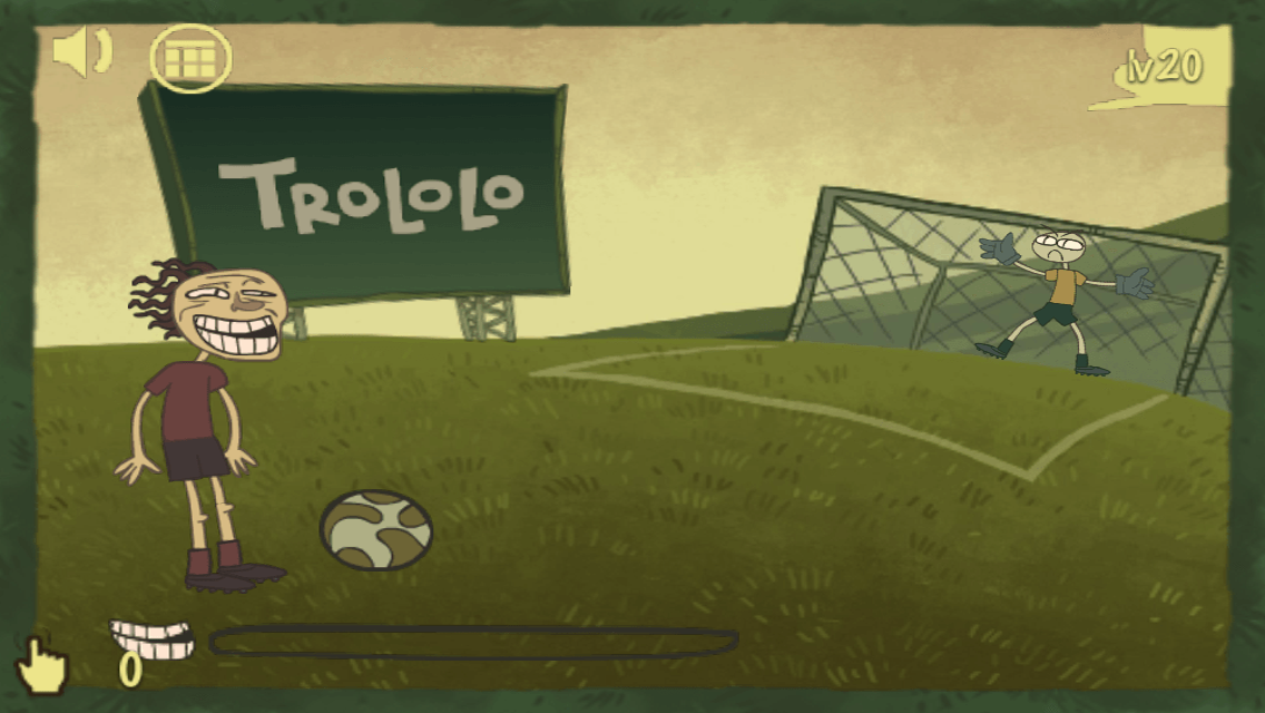 最贱游戏5攻略16(最贱小游戏完整版攻略)