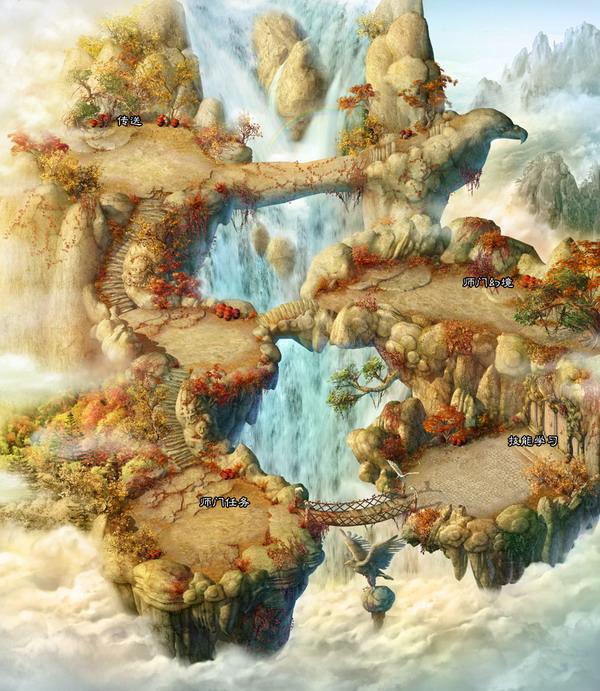 西游记变态游戏下载(变态西游单机版兑换码)