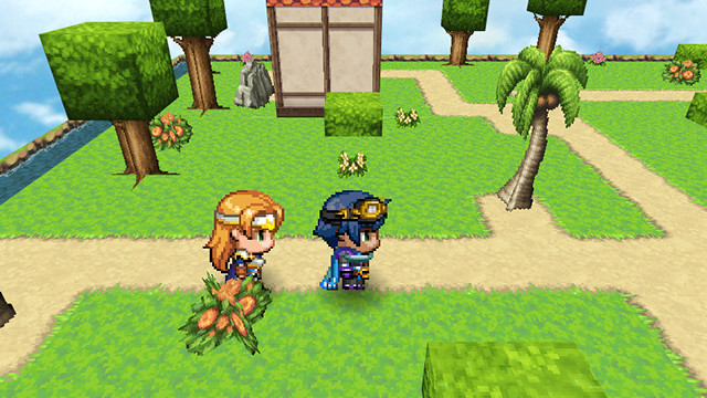 勇闯地下城汉化版3.0(勇闯地下城汉化版4399)