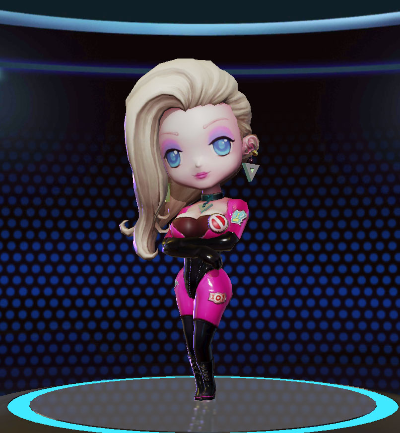 机车司机逃跑游戏攻略(机车司机的主要职责是什么)