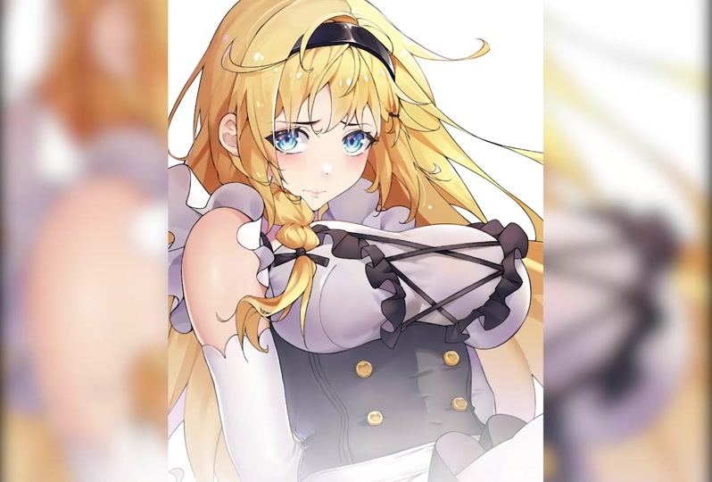 谜妹漫画破解版最新版本(谜妹漫画破解版115)