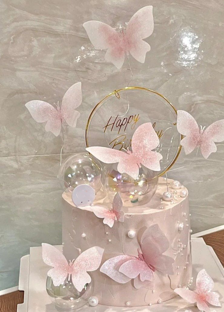 梦幻蛋糕店蛋糕(梦幻蛋糕店蛋糕图鉴)