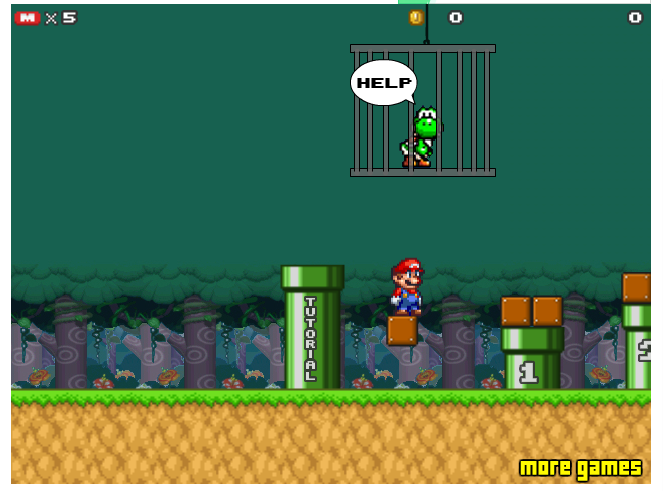 2025年10月11日 第156页