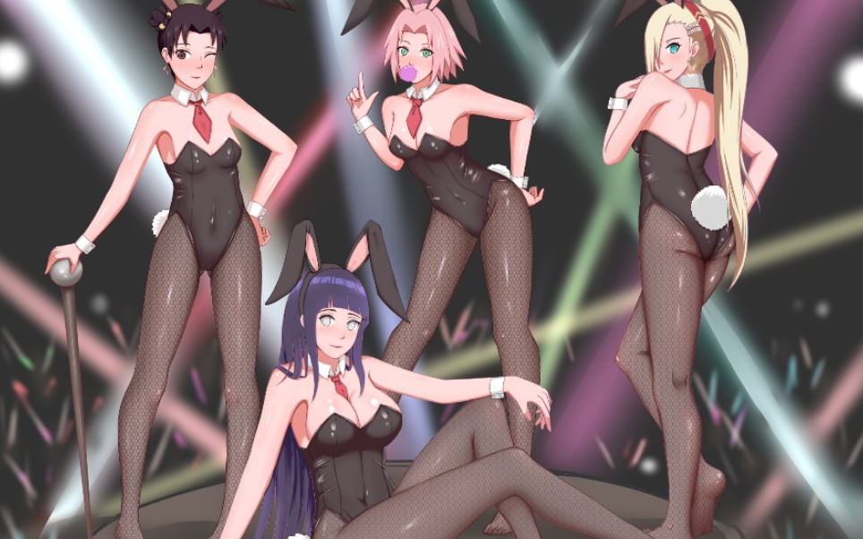 火影忍者黄油下载(火影忍者黄油下载地址)