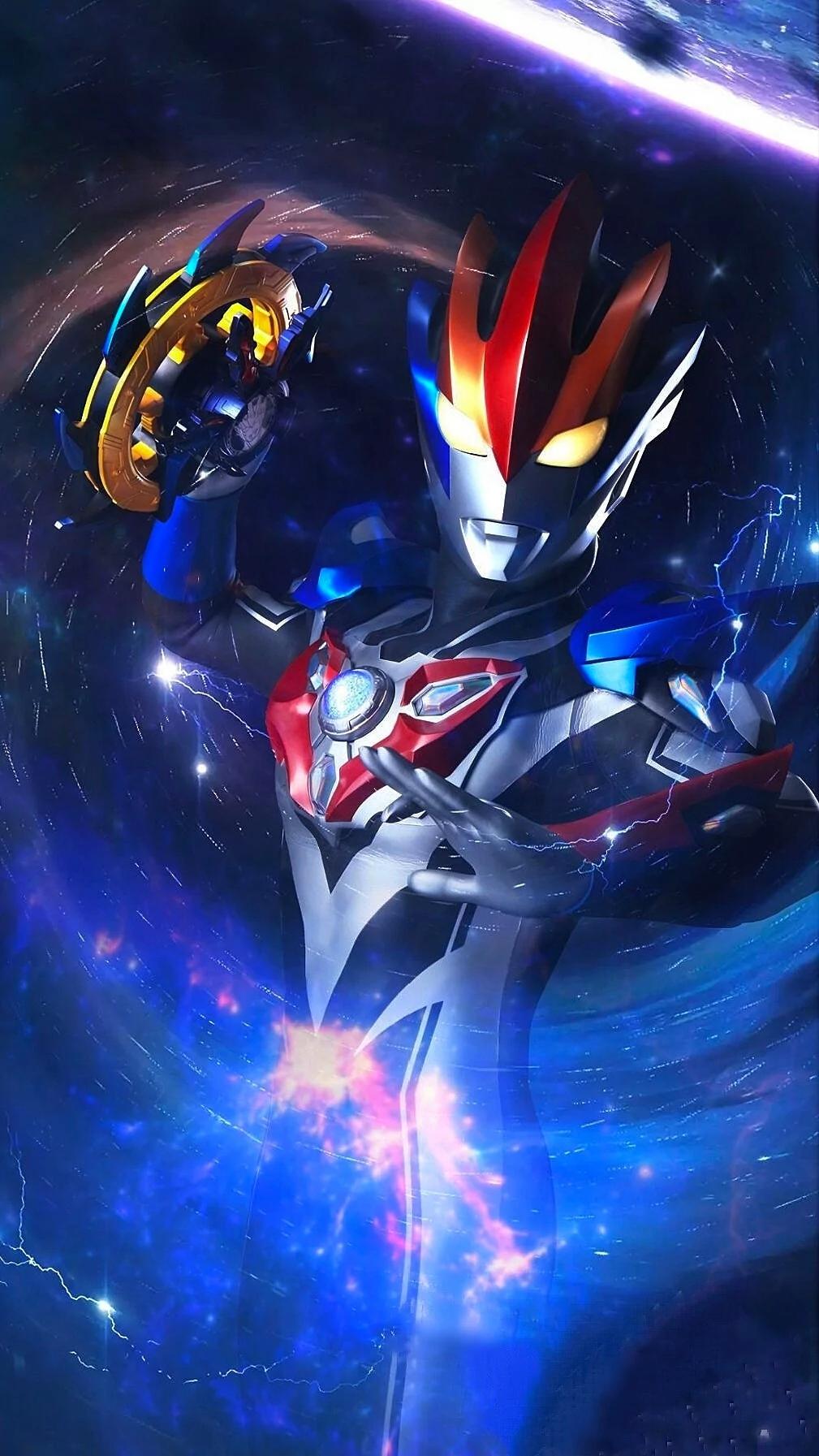 关于手机的奥特曼游戏(关于手机的奥特曼游戏有哪些)