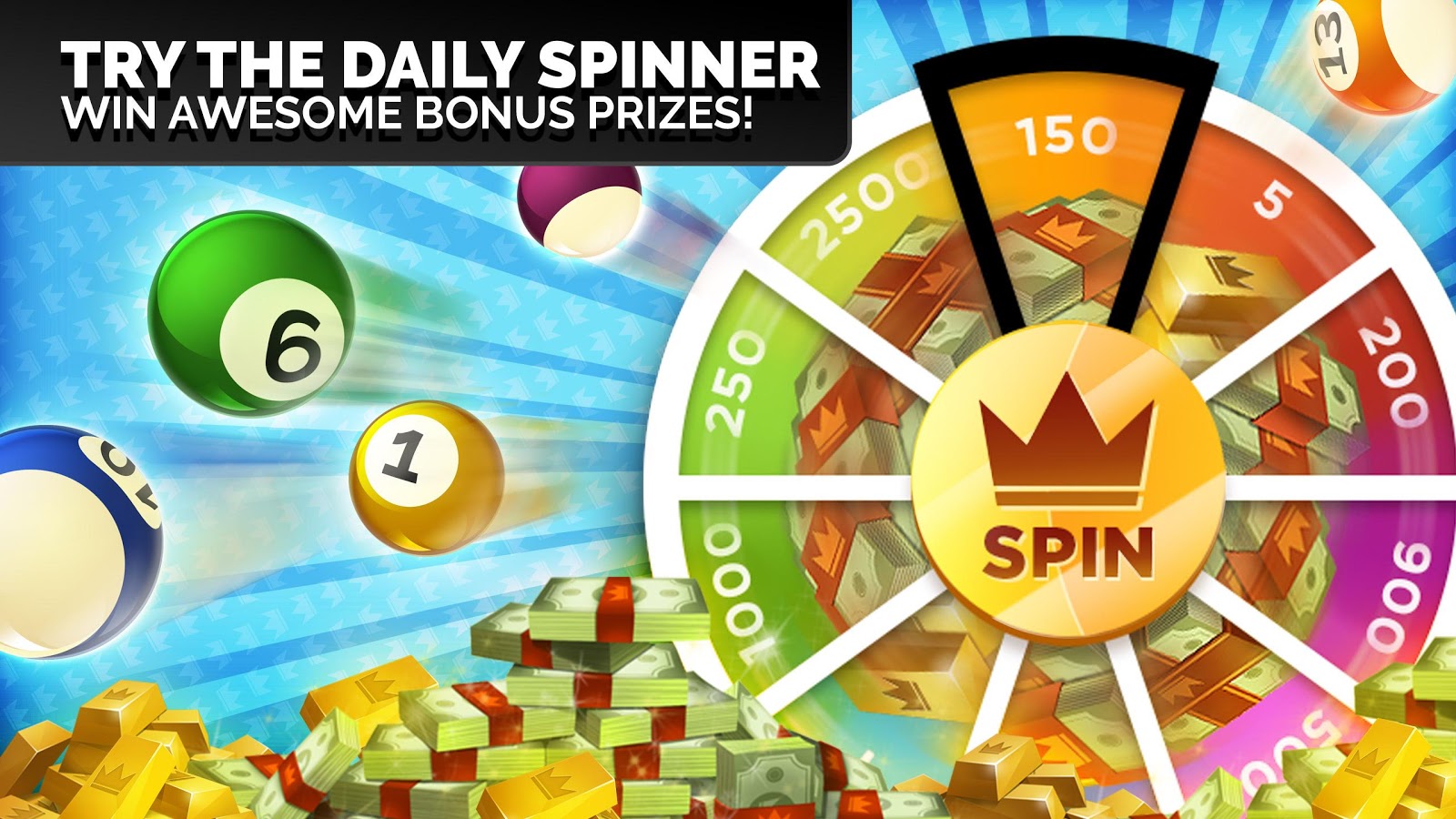 台球平板版本(台球平板版本有哪些)