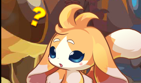 洛克王国的丘比特(洛克王国丘比特性格推荐)