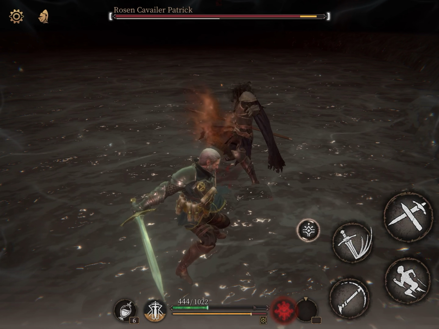 帕斯卡契约破解版pan(帕斯卡契约破解版168)