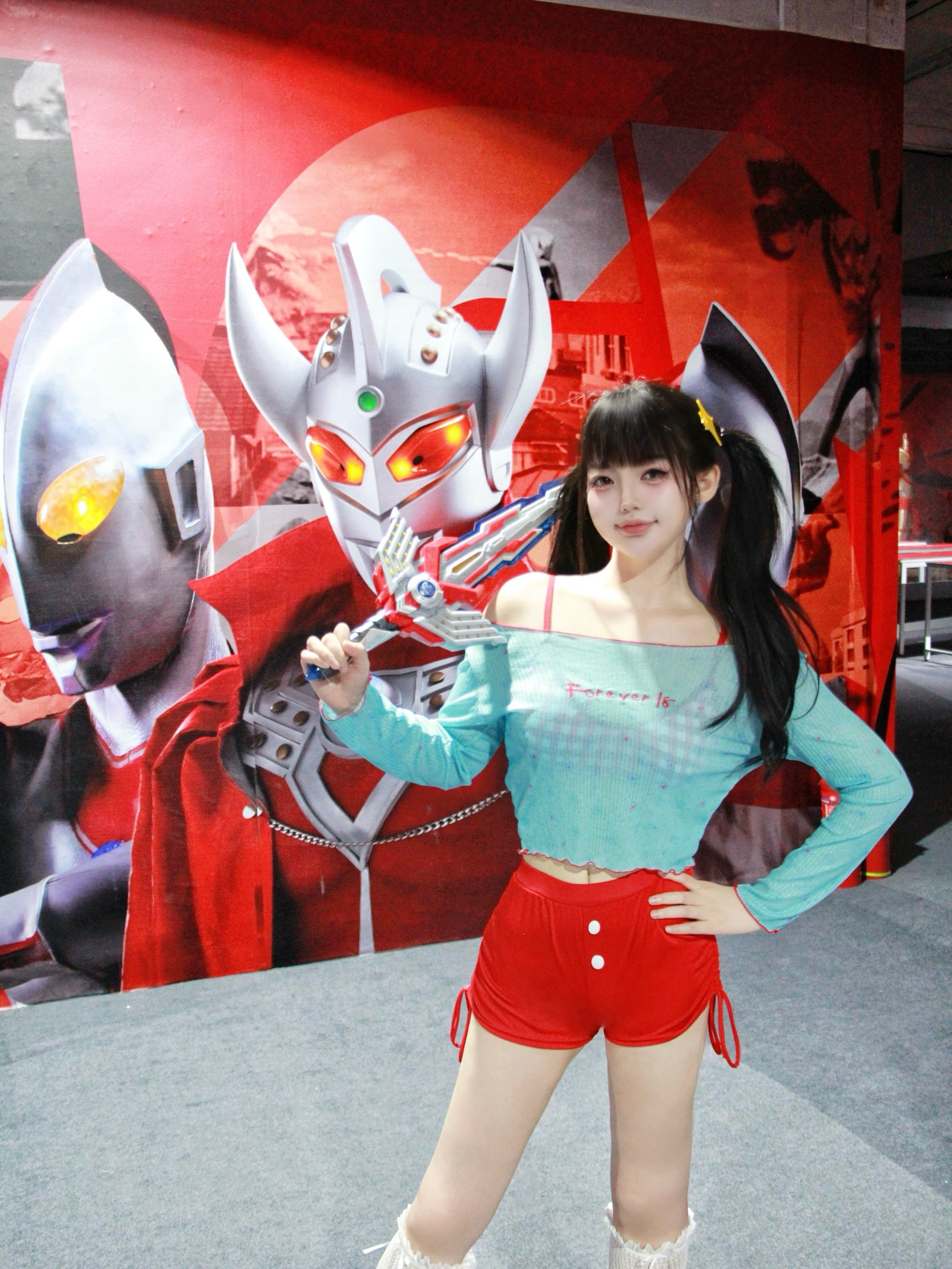 奥特曼结婚迎娶新娘(奥特曼结婚迎娶新娘视频)