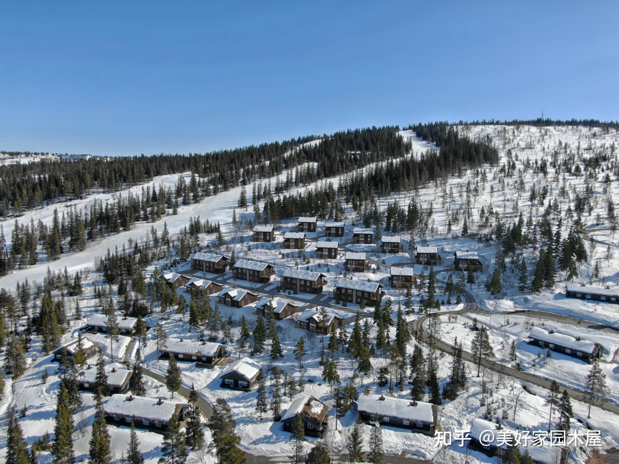 逃离复杂木屋攻略(逃离木屋村小游戏攻略)