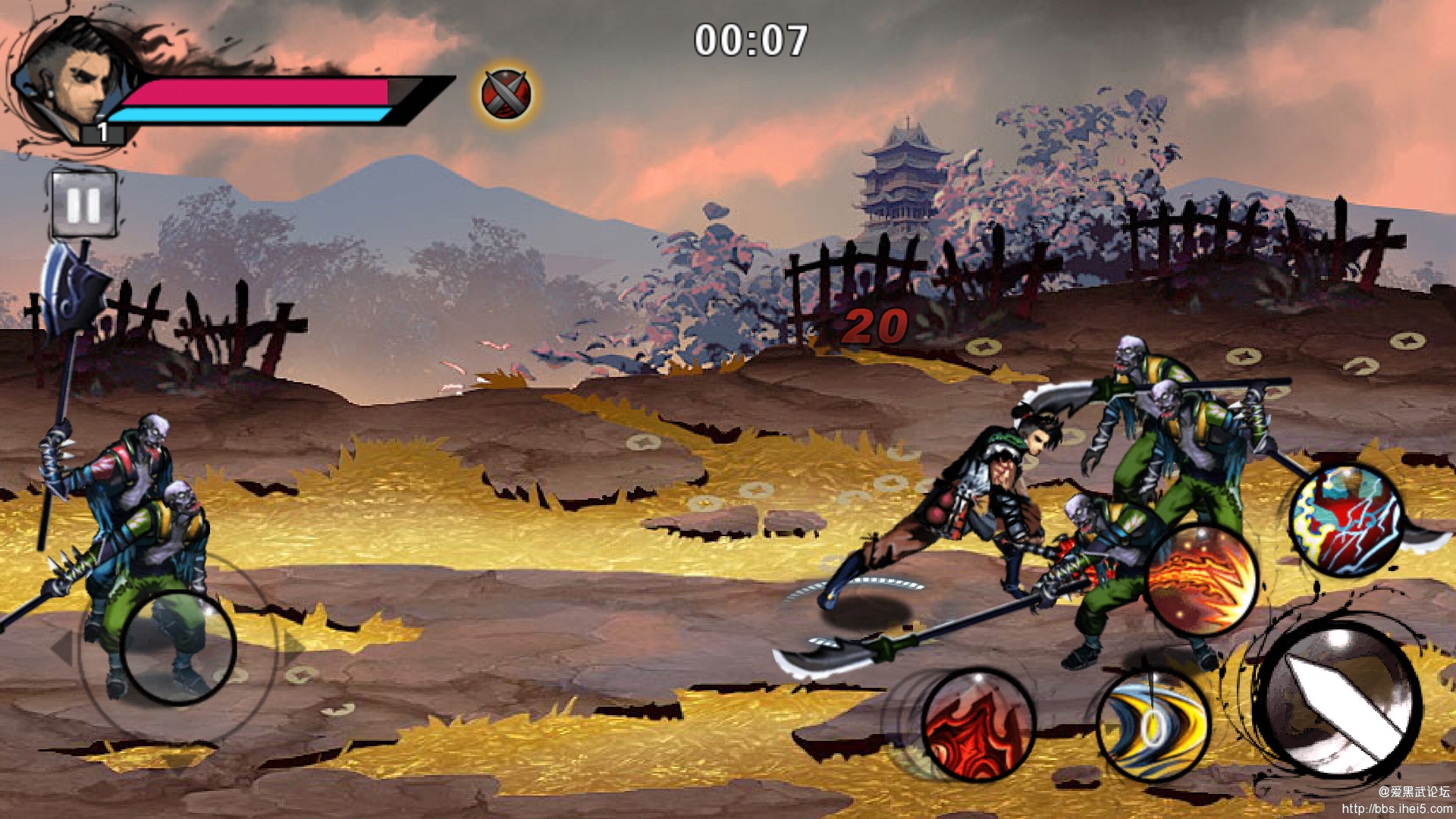 人下游戏破解版(人生游戏破解版大全)