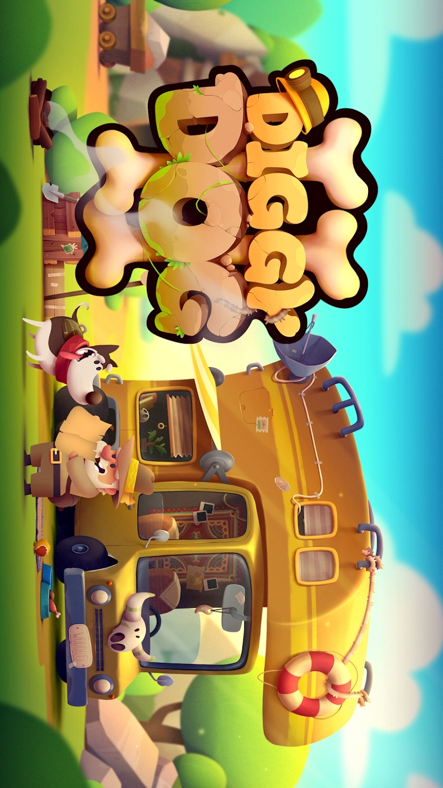 dnf挖掘机(dnf挖矿机器人)