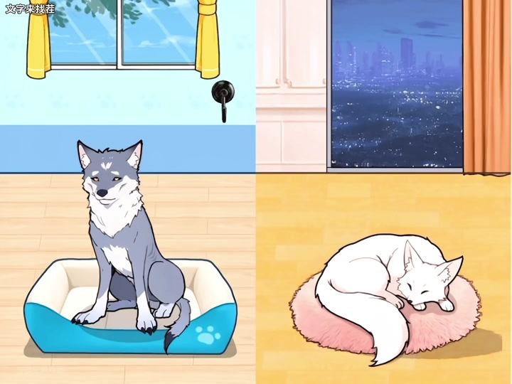 2025年10月11日 第134页