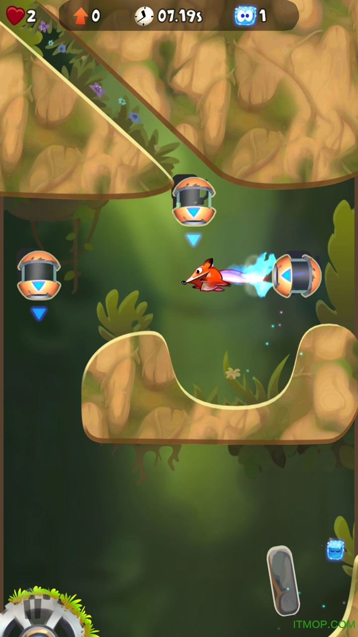 无敌旋转破解版(无敌旋转破解版下载安装)