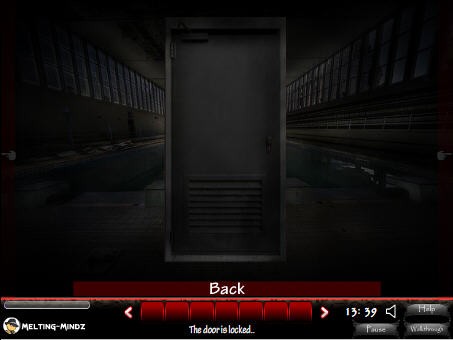 逃离废弃的遗址攻略(逃离废弃的遗址攻略大全)