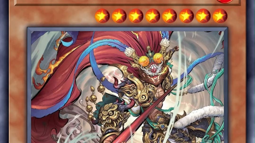 西游记集体游戏大全(西游记集体游戏大全图片)