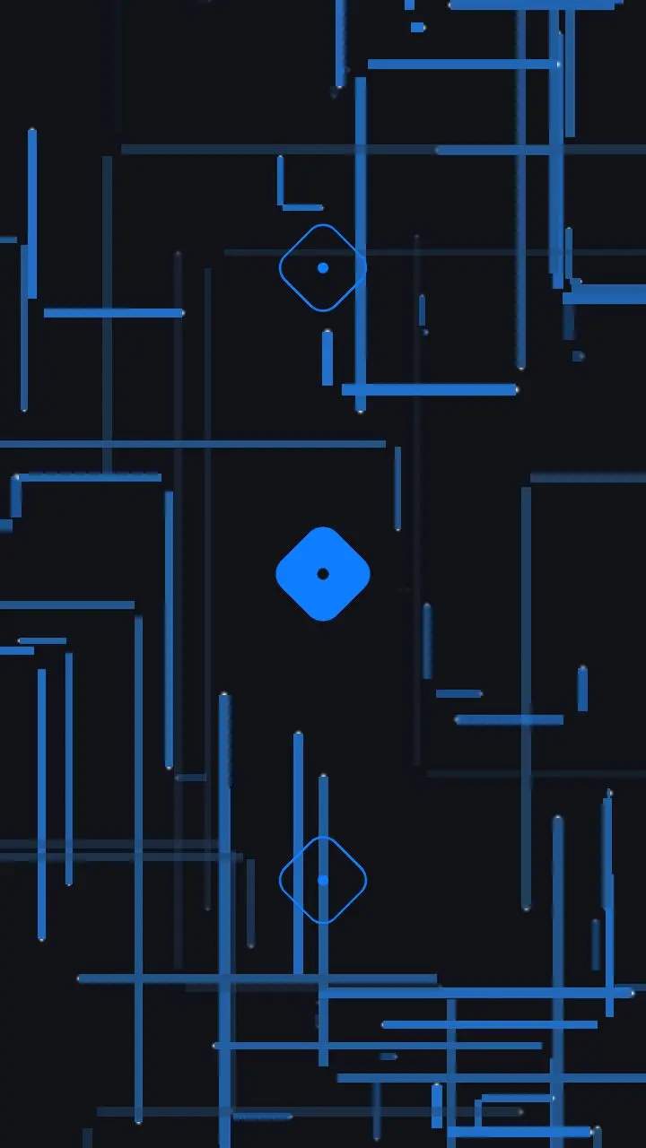 blackbox最新攻略(blackbox2020全攻略)