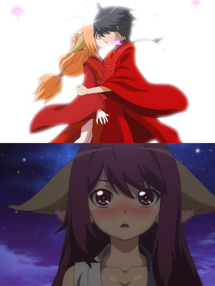 狐妖小红娘破解版(狐妖小红娘破解版下载)