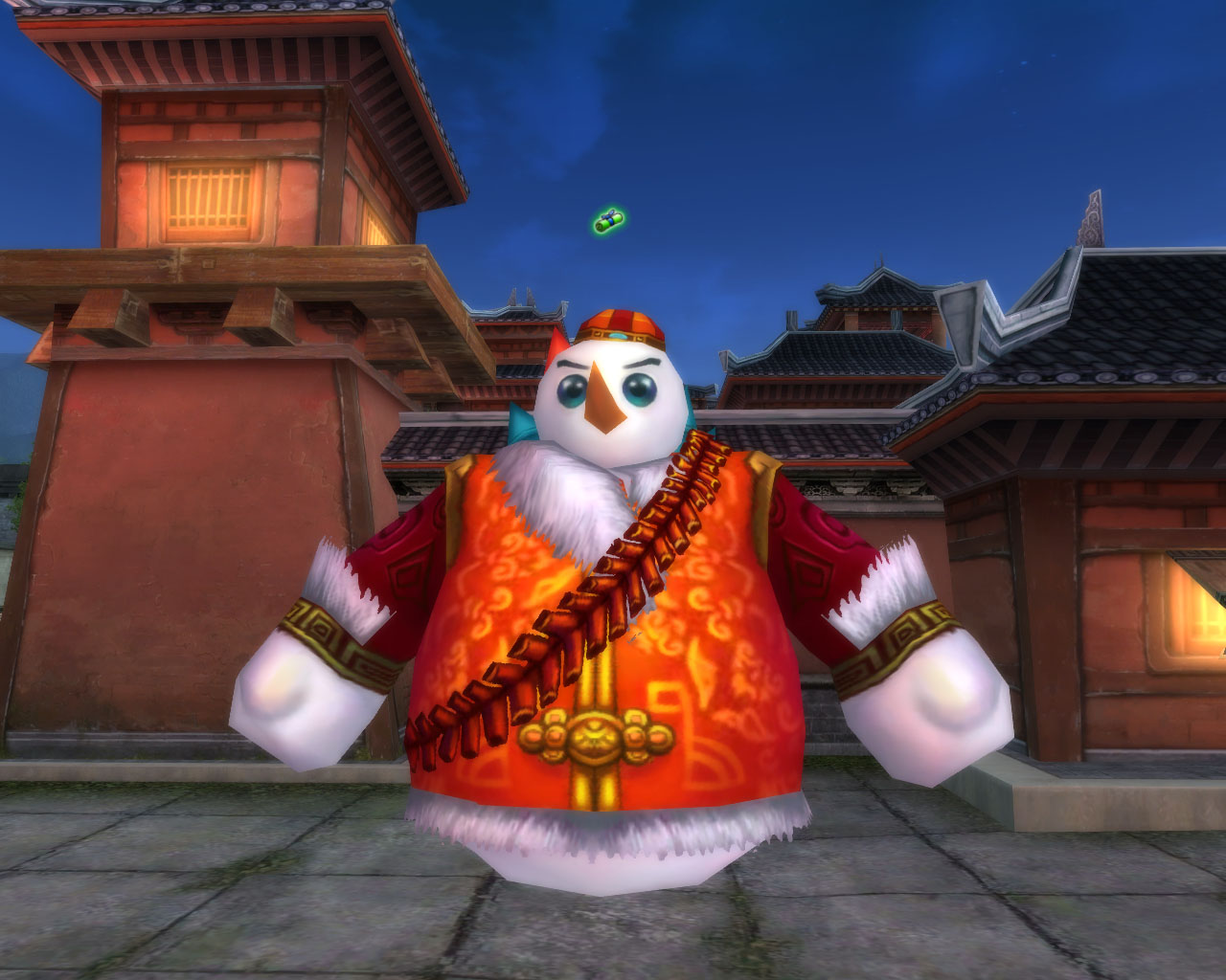 宇宙人玩转三国(宇宙人玩转三国游戏)