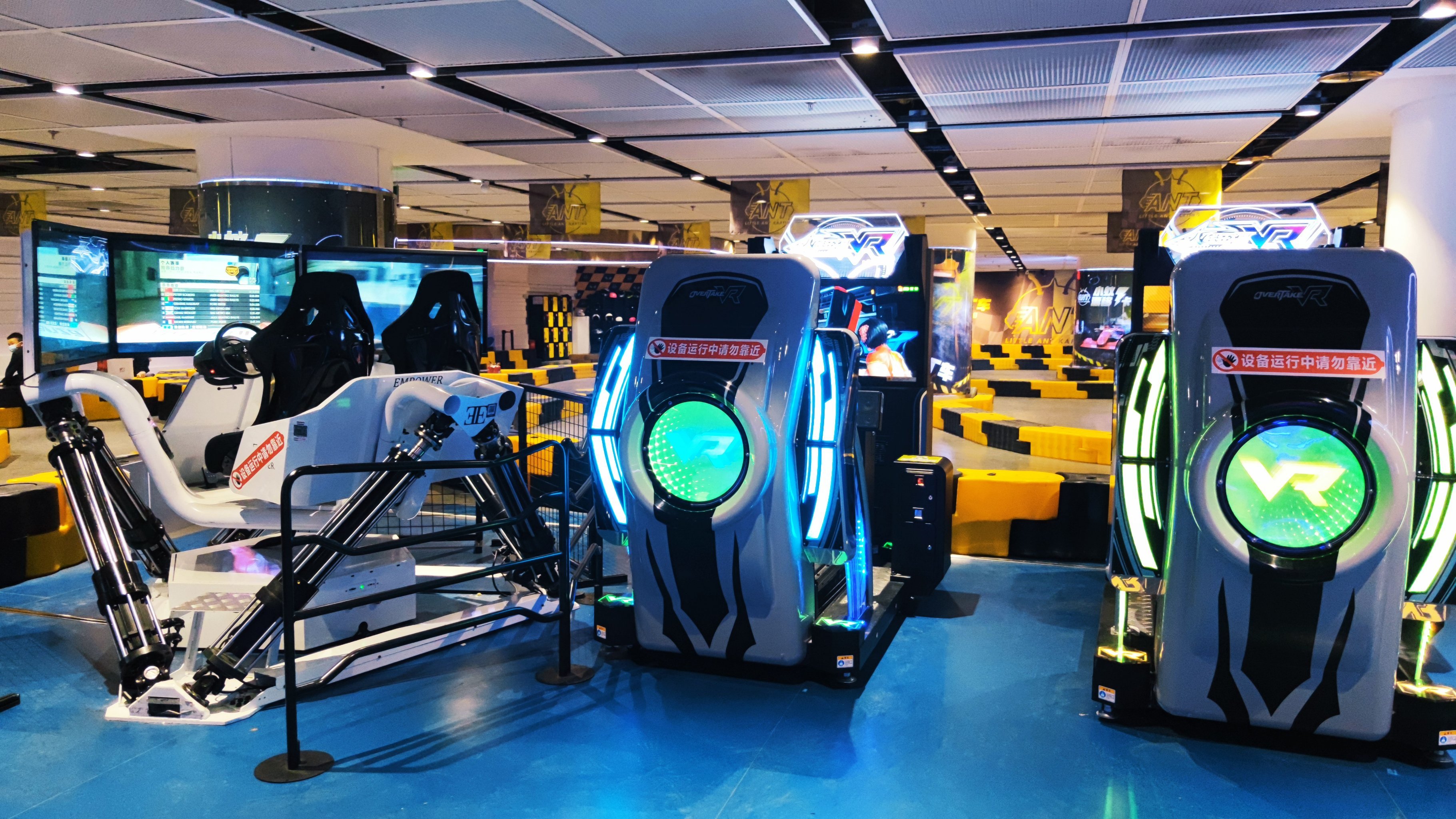 法老的复活密室攻略(法老的宝藏密室逃脱攻略)