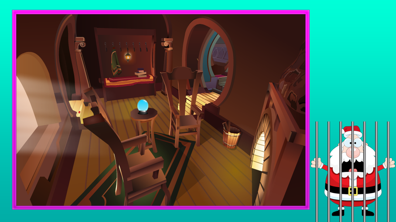 2025年10月11日 第107页