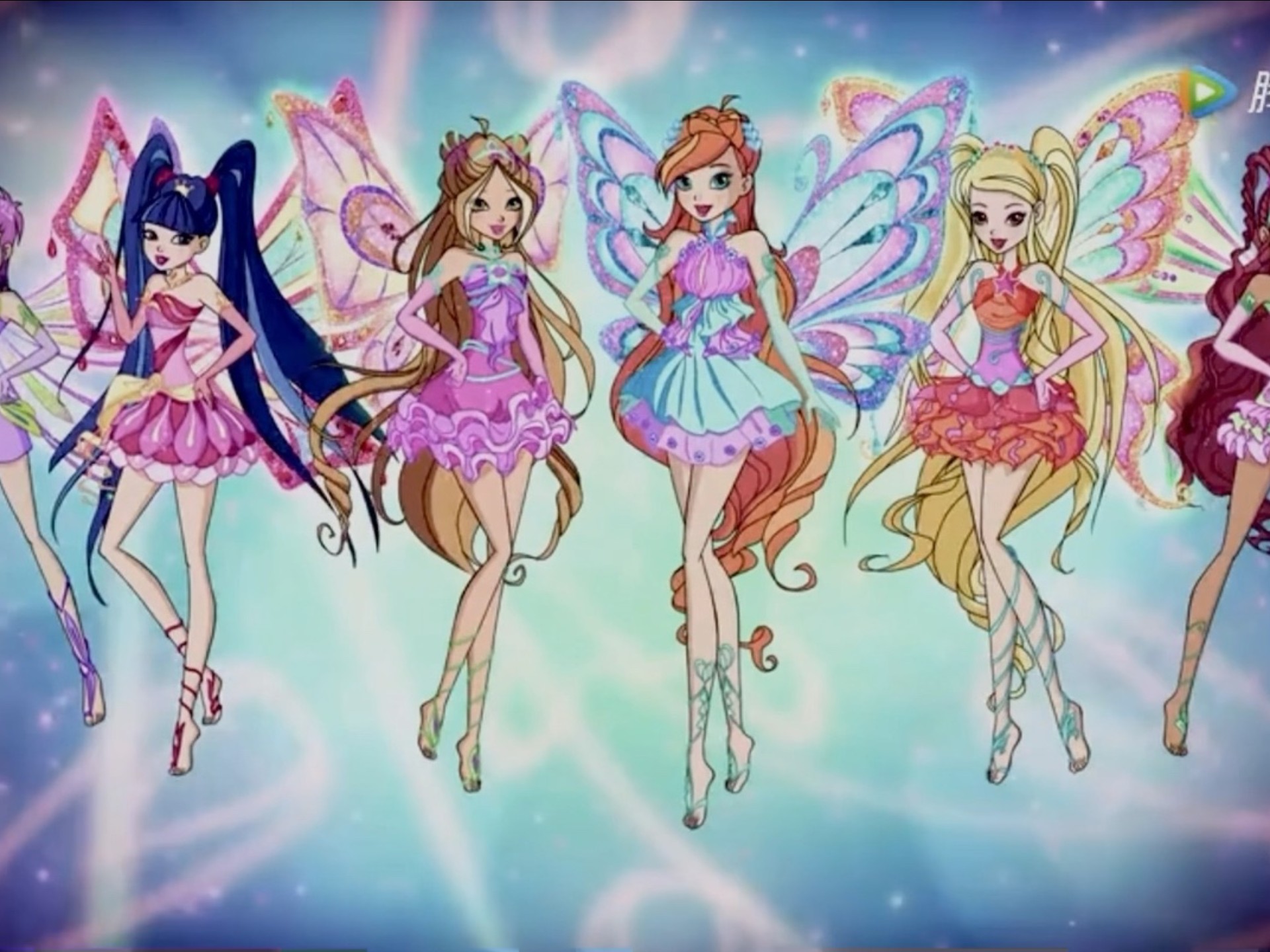 魔法俏佳人游戏破解版(魔法俏佳人无限钻石破解版)