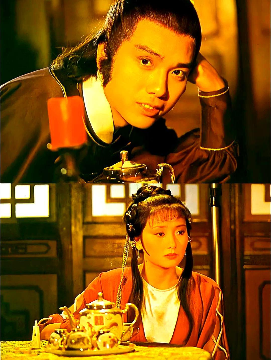 天蚕变有3个版本吗()