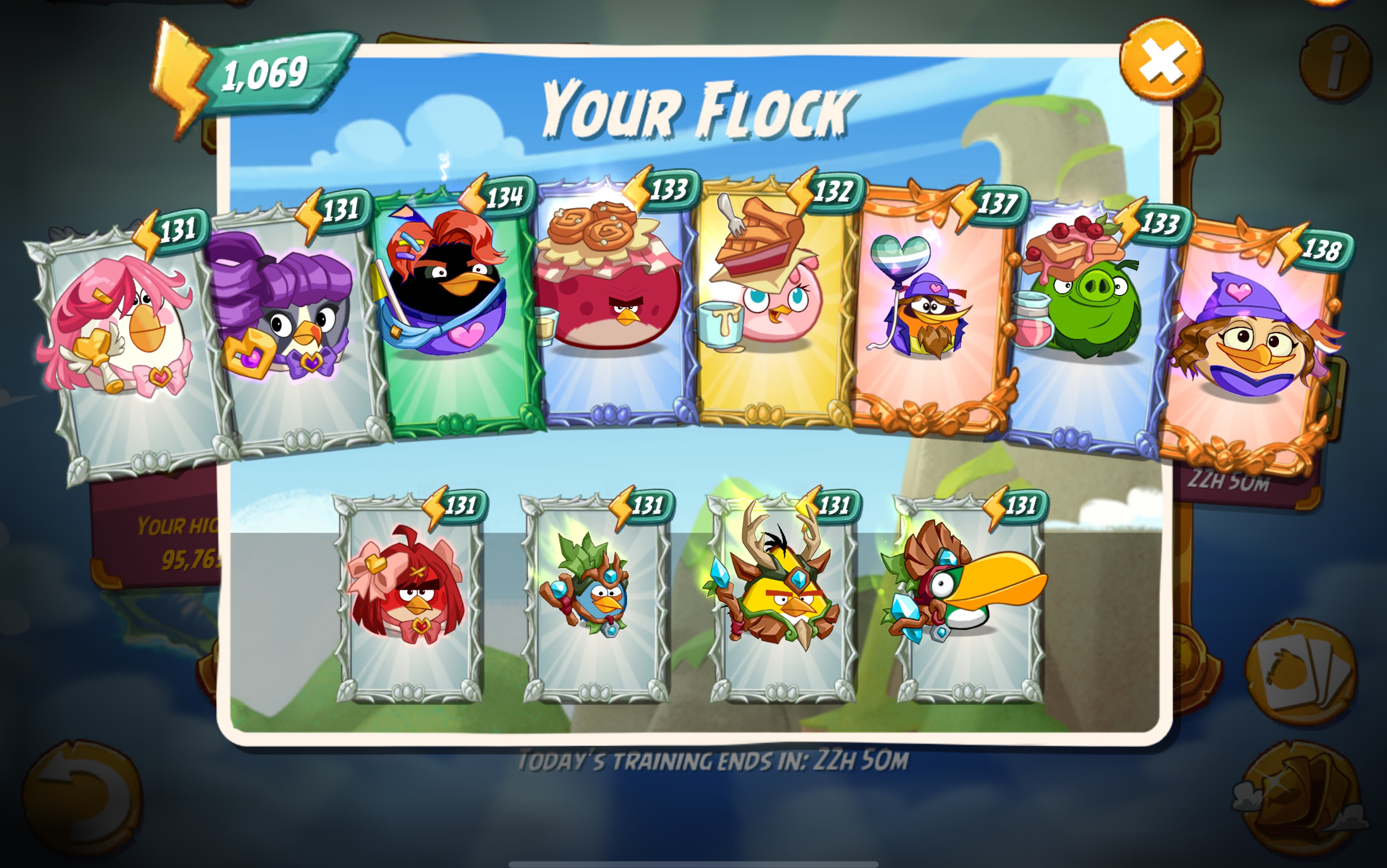 愤怒的小鸟最老版本(愤怒的小鸟经典版旧版本)