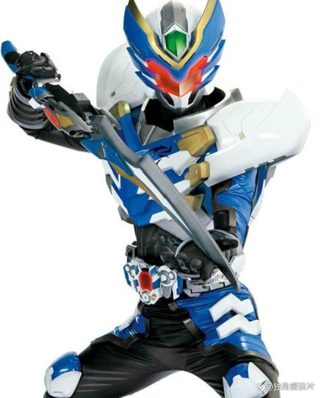 飞影铠甲勇士全集(铠甲勇士飞影铠甲视频)