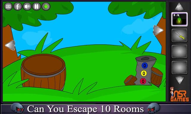 睡美人密室逃脱攻略(机械师密室逃脱睡美人)