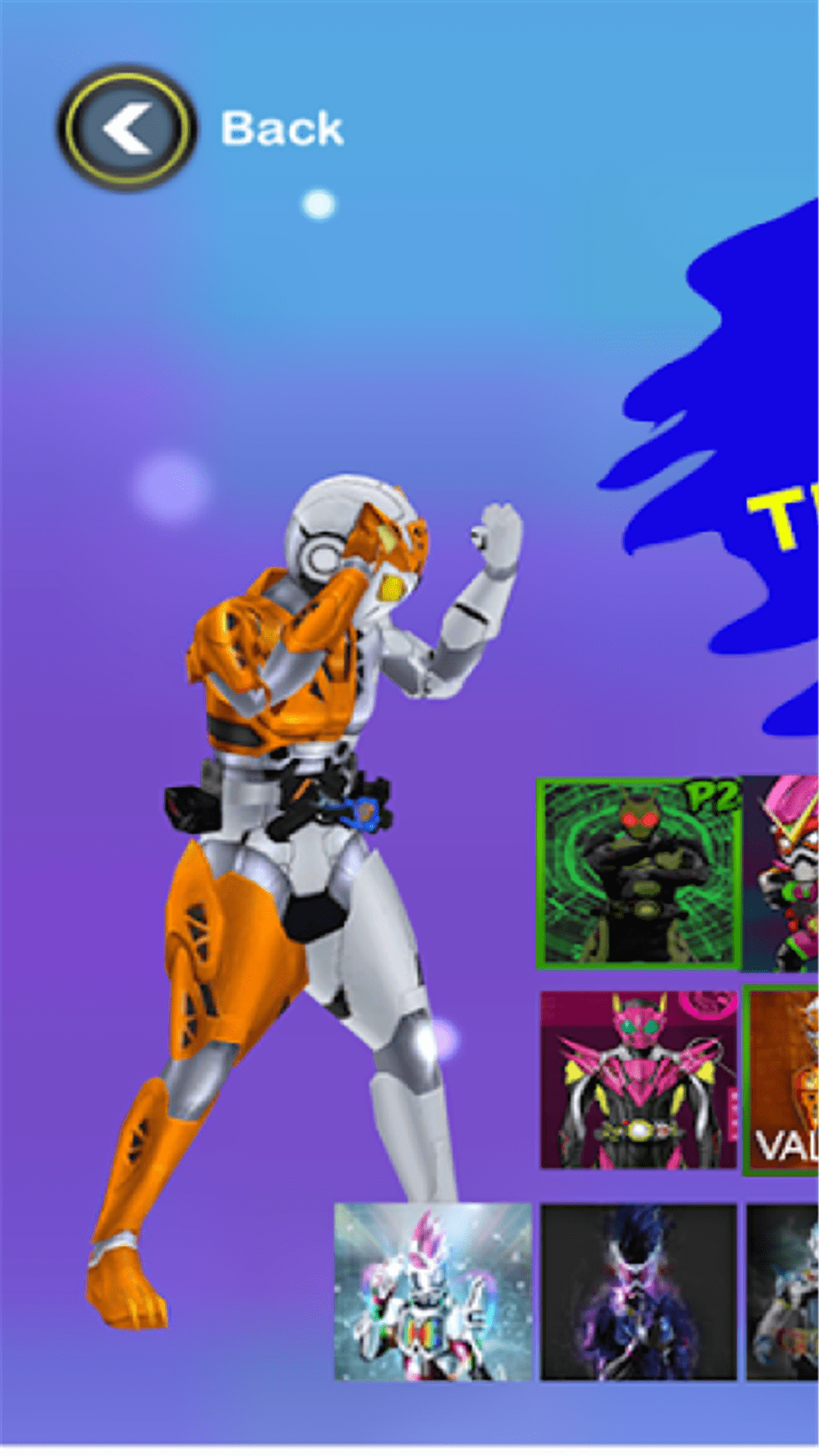 怎么下载假面骑士flash游戏下载地址()