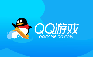 qqios8.3.3内测版下载地址()