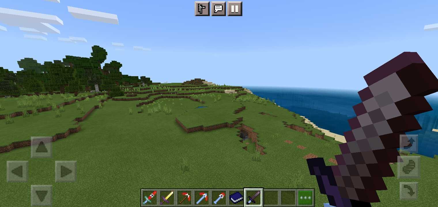 模组安装器的下载地址(模组安装器的下载地址怎么改)