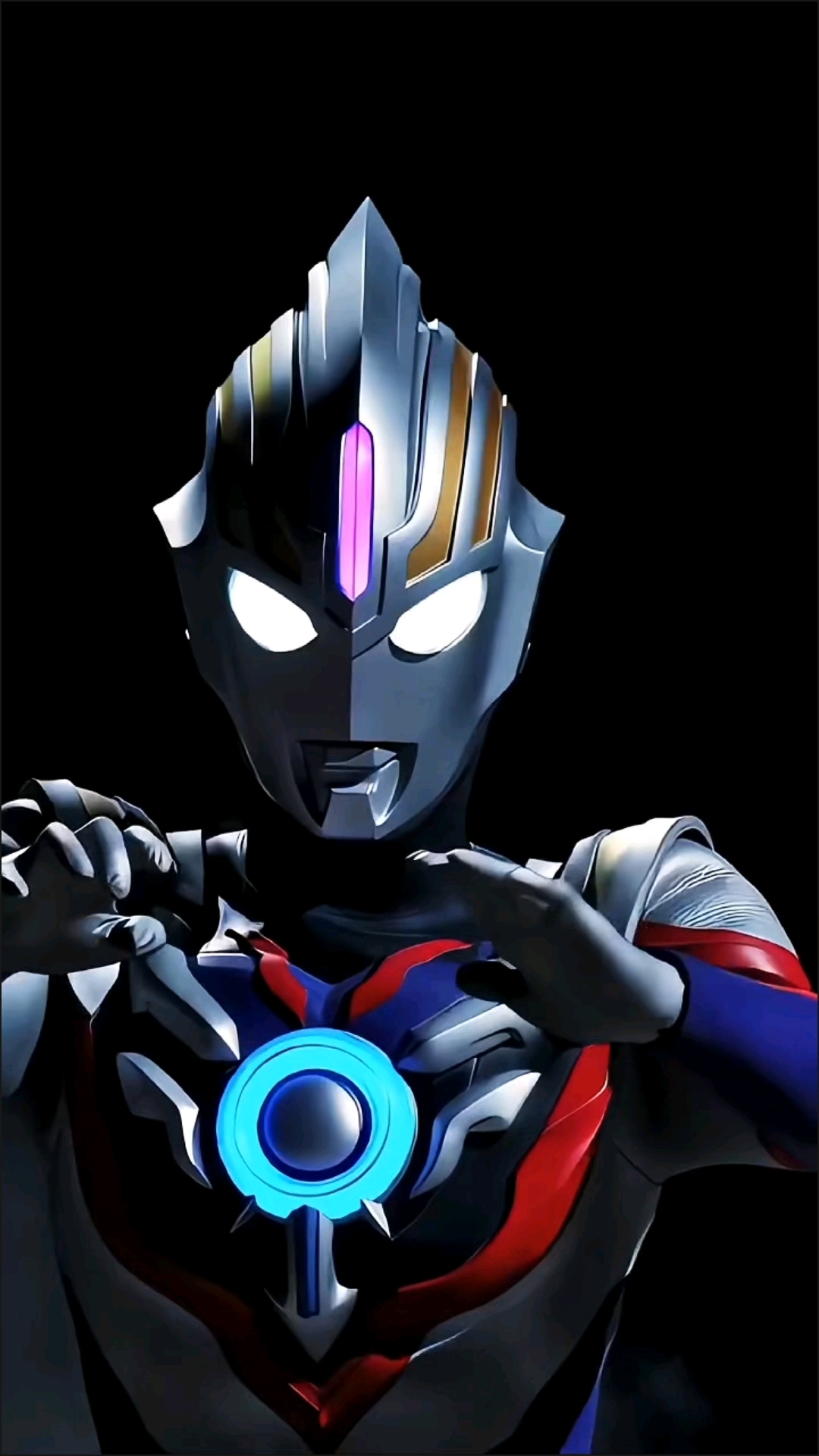 2025年10月11日 第95页