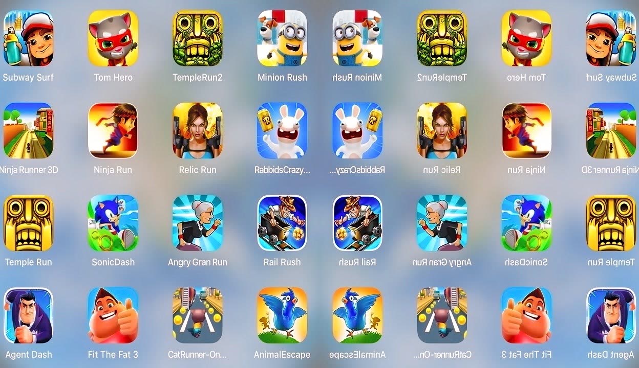 神庙逃亡2怎么赢话费(神庙逃亡2兑换话费是电话卡吗)