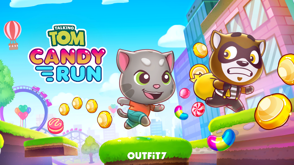 破解版的汤姆影院(破解版的汤姆影院怎么下载)