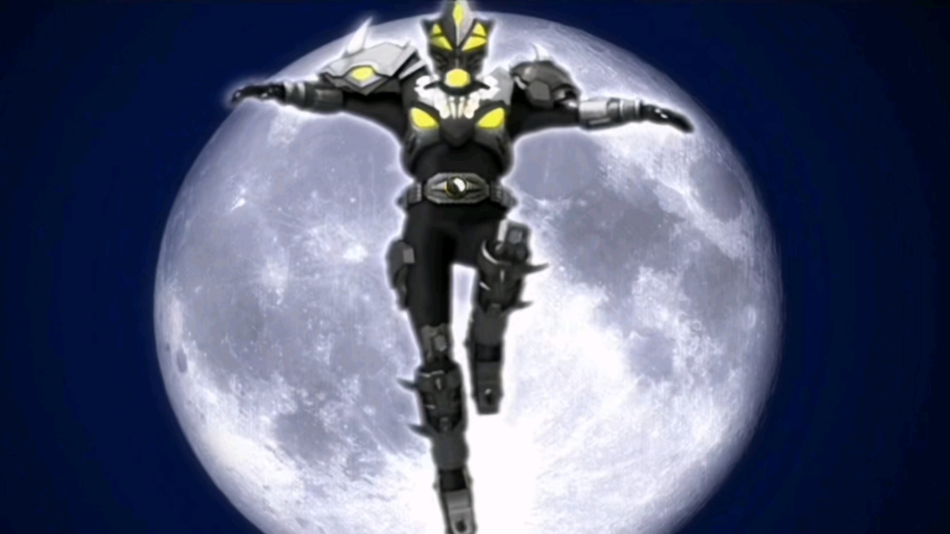 铠甲勇士如何删除(能不能帮我把铠甲勇士的照片打开)