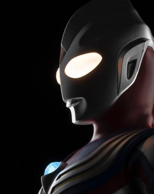 2025年10月11日 第78页