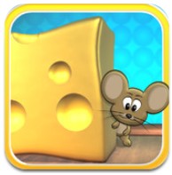 惊奇逃脱破解版(惊奇逃脱破解版内置菜单)