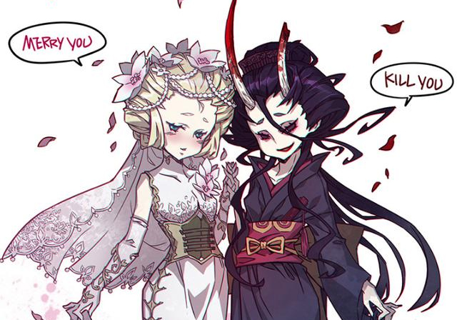 家族史第四代攻略(家族史第二代攻略详细)